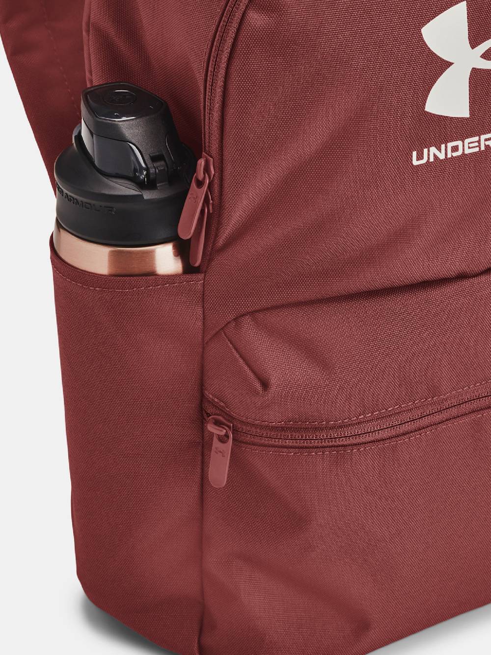 Under Armour Loudon Lite Rucksack