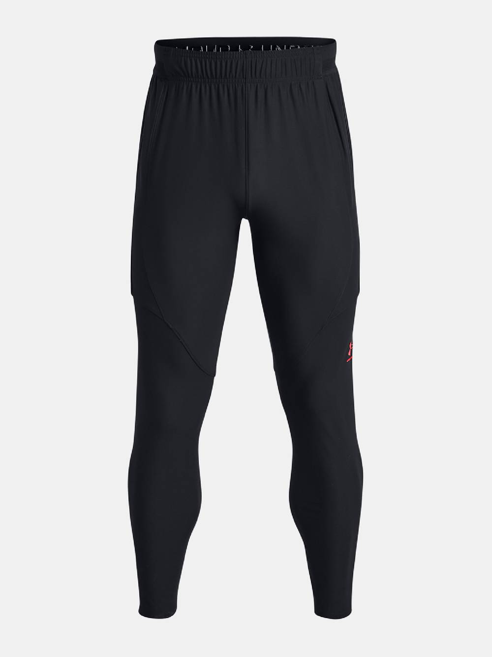 Under Armour M's Ch. Pro Hose