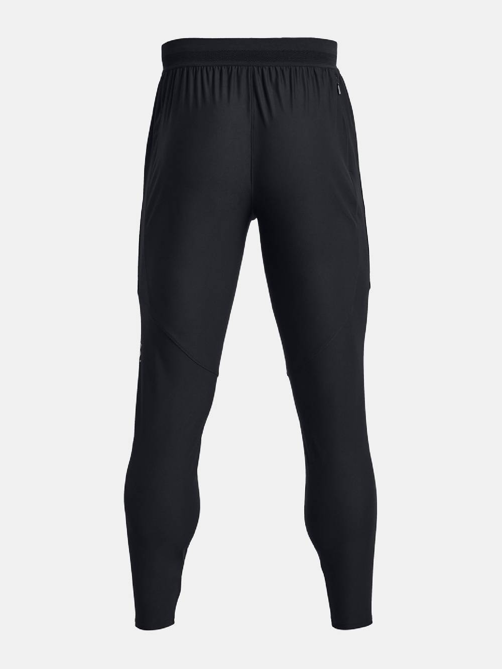 Under Armour M's Ch. Pro Hose