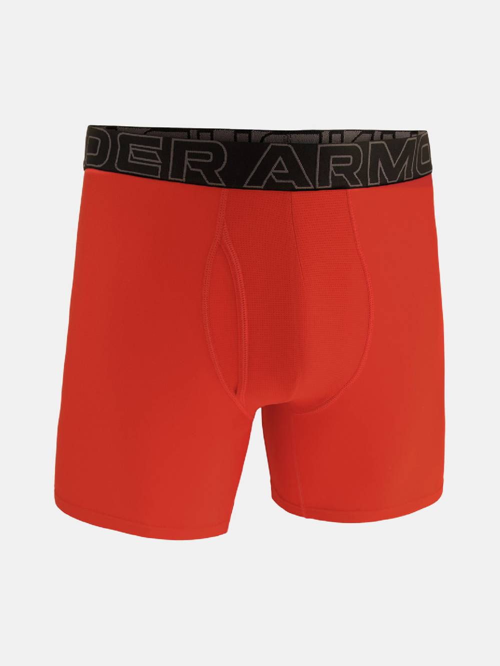 Under Armour M UA Perf Tech 6in Boxer-Shorts