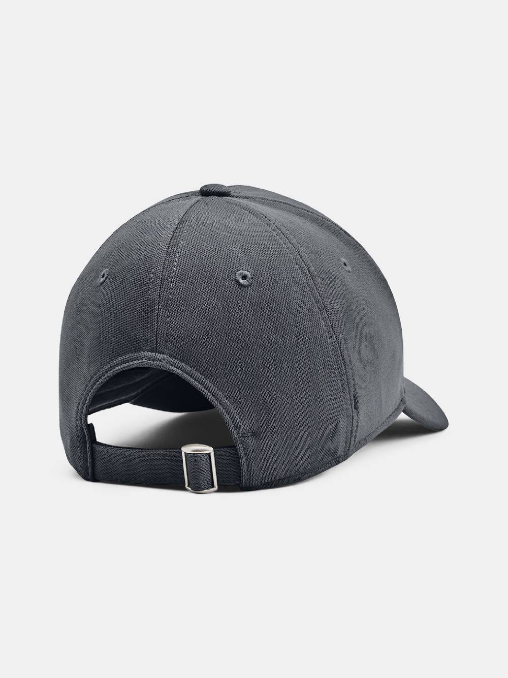 Under Armour Men's UA Blitzing Adj Schildmütze