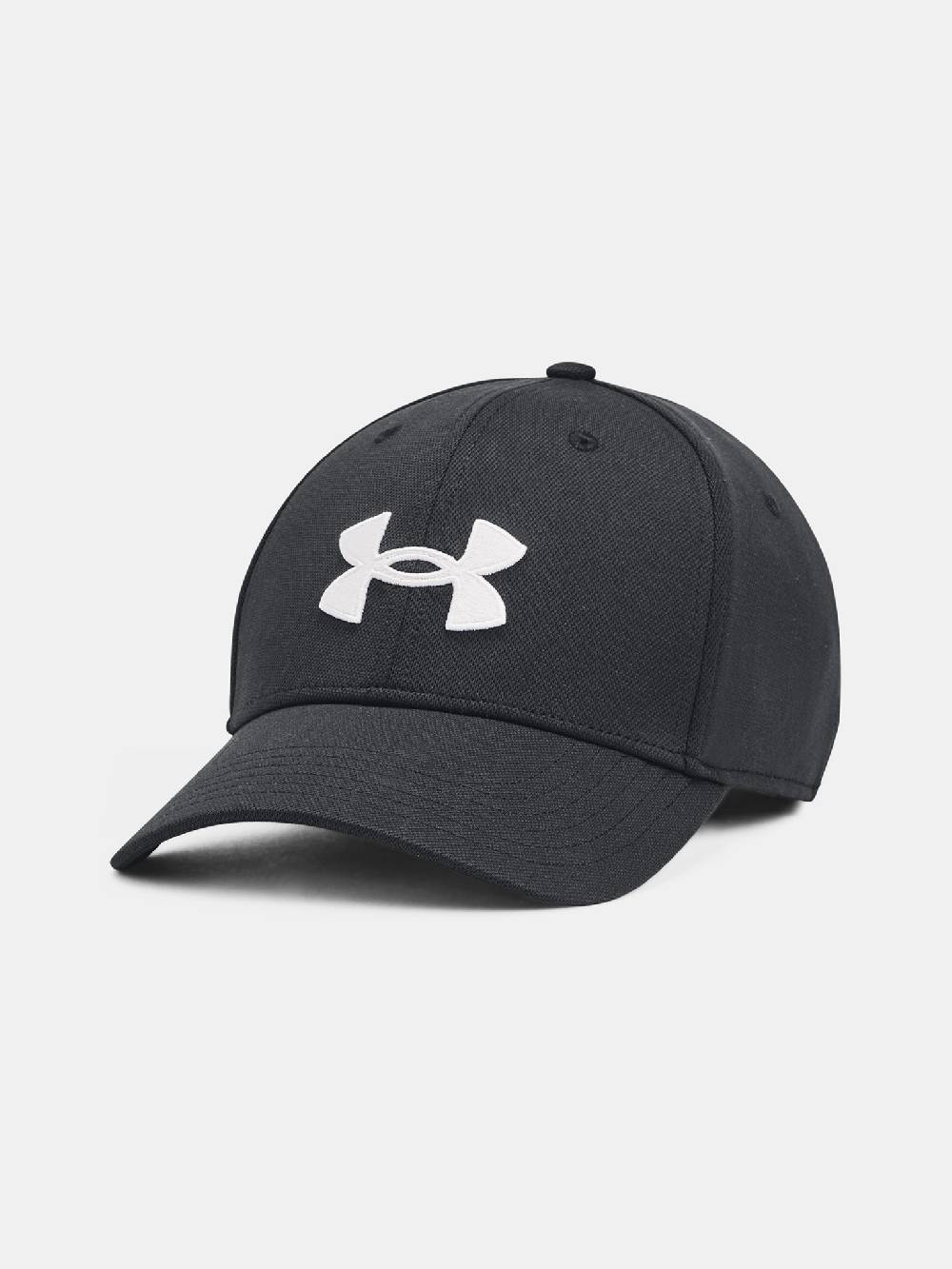 Under Armour Men's UA Blitzing Adj Schildmütze