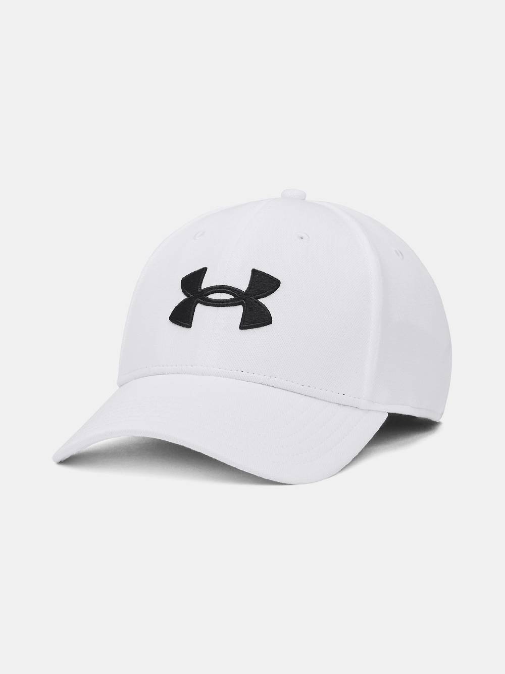 Under Armour Men's UA Blitzing Schildmütze