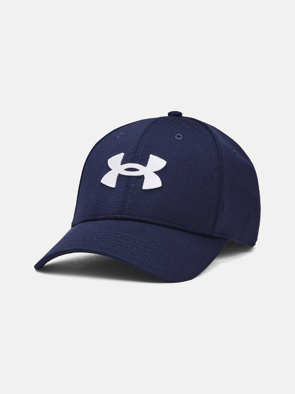 Under Armour Men's UA Blitzing Schildmütze
