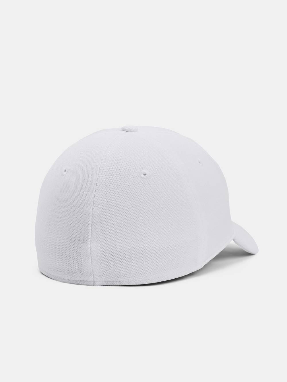 Under Armour Men's UA Team Blitzing Schildmütze