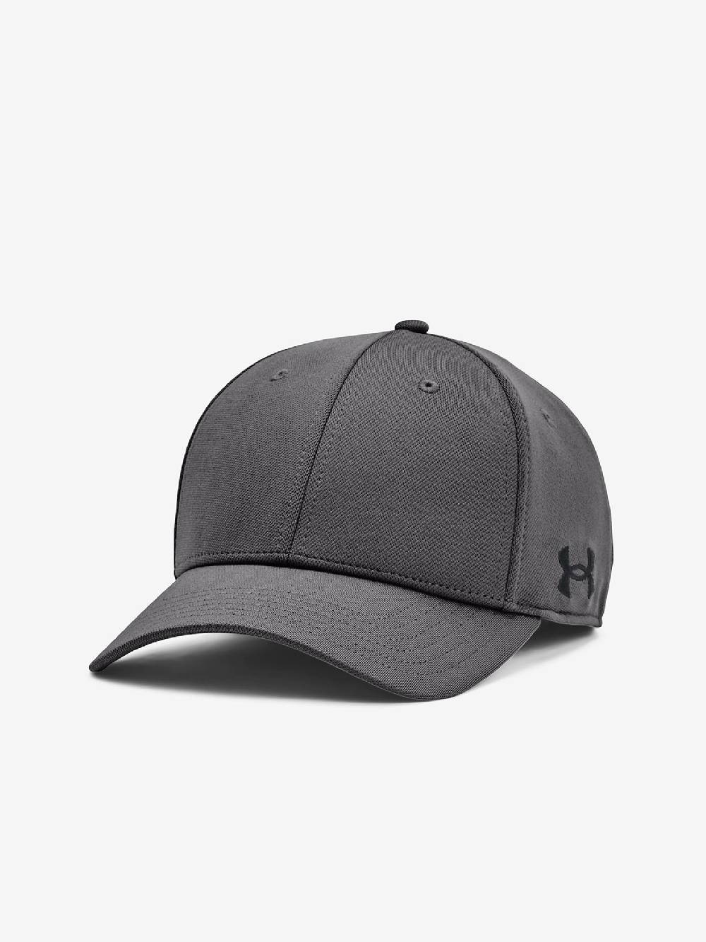 Under Armour Men's UA Team Blitzing Schildmütze