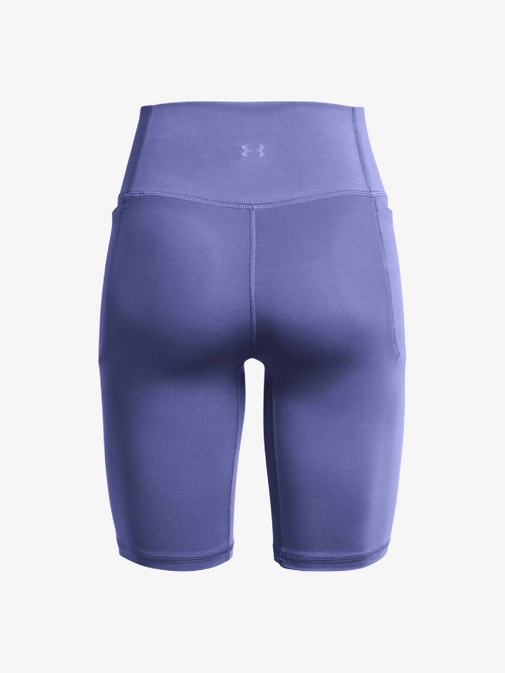 Under Armour Meridian 10in Shorts