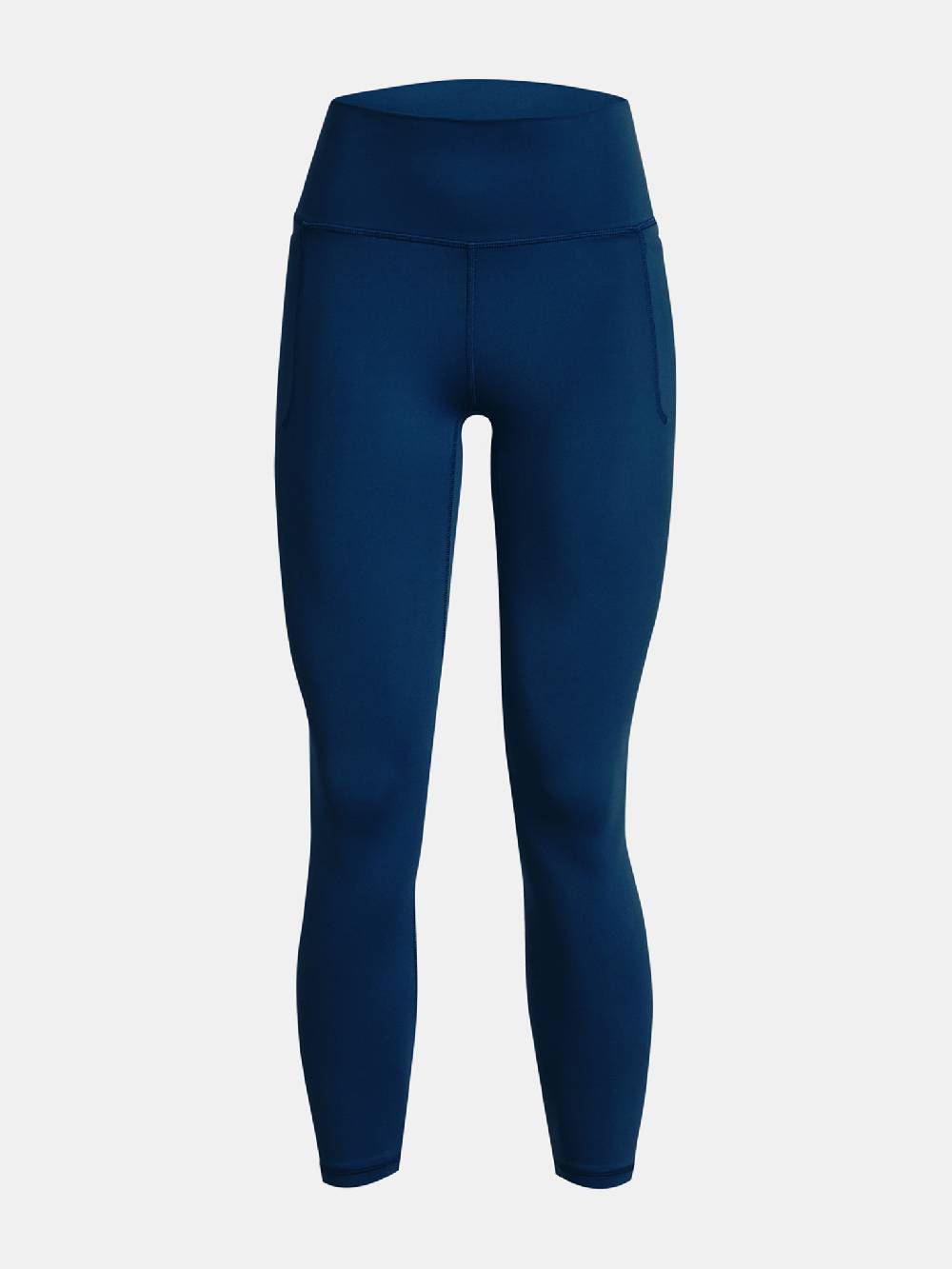 Under Armour Meridian Ankle Leg Legging