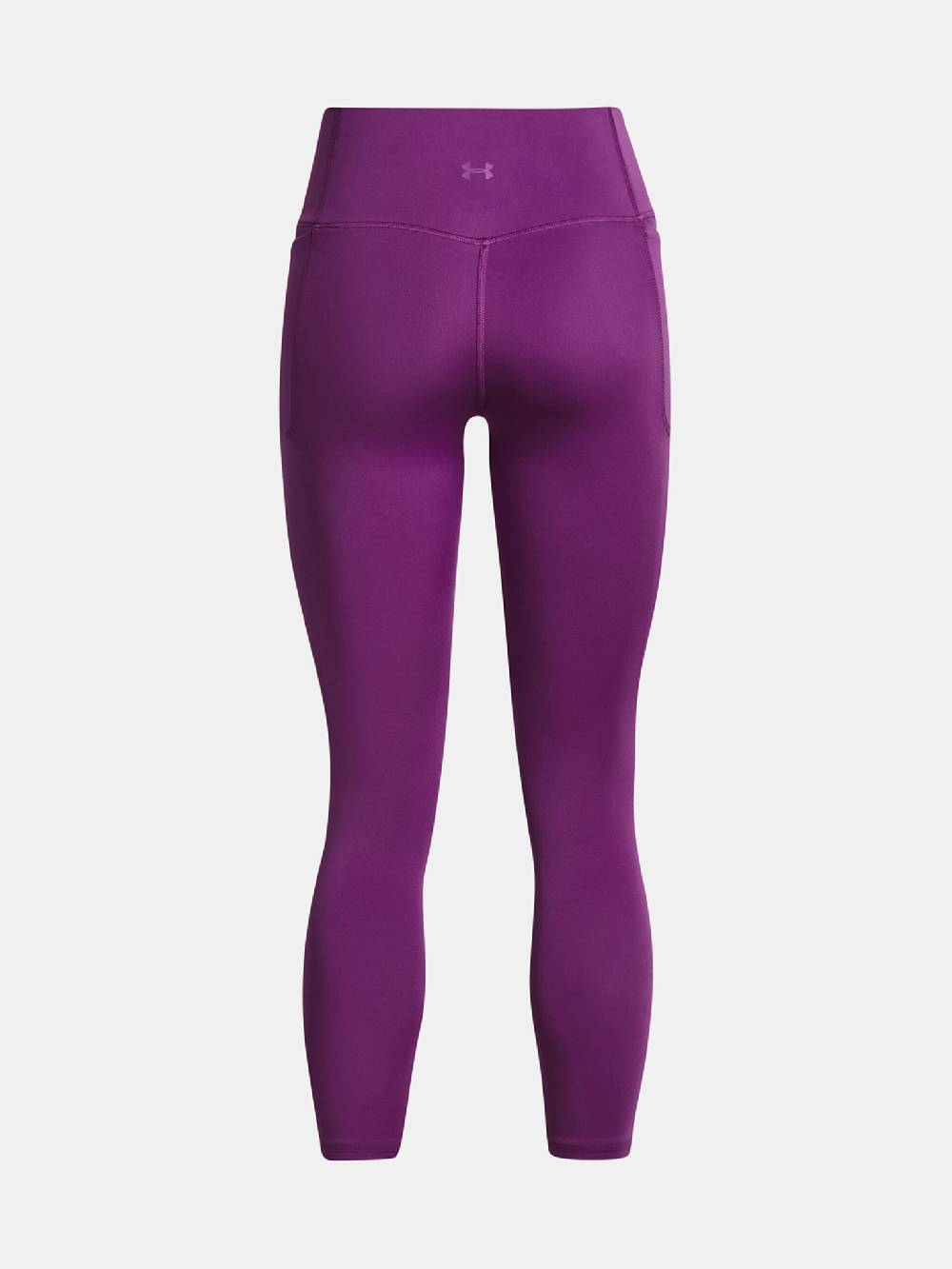 Under Armour Meridian Ankle Leg Legging