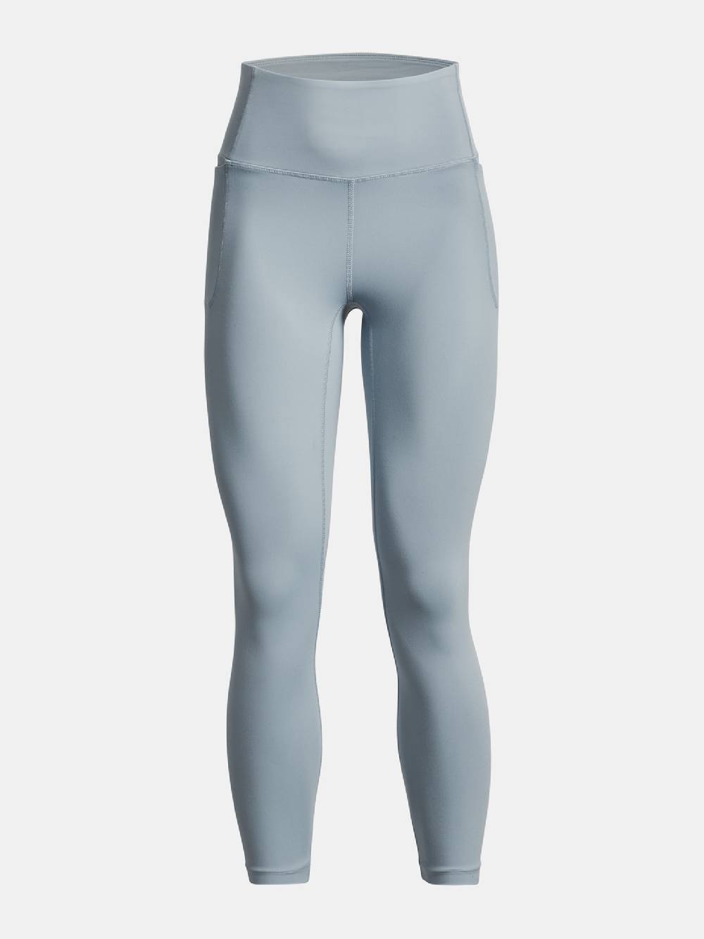 Under Armour Meridian Ankle Legging
