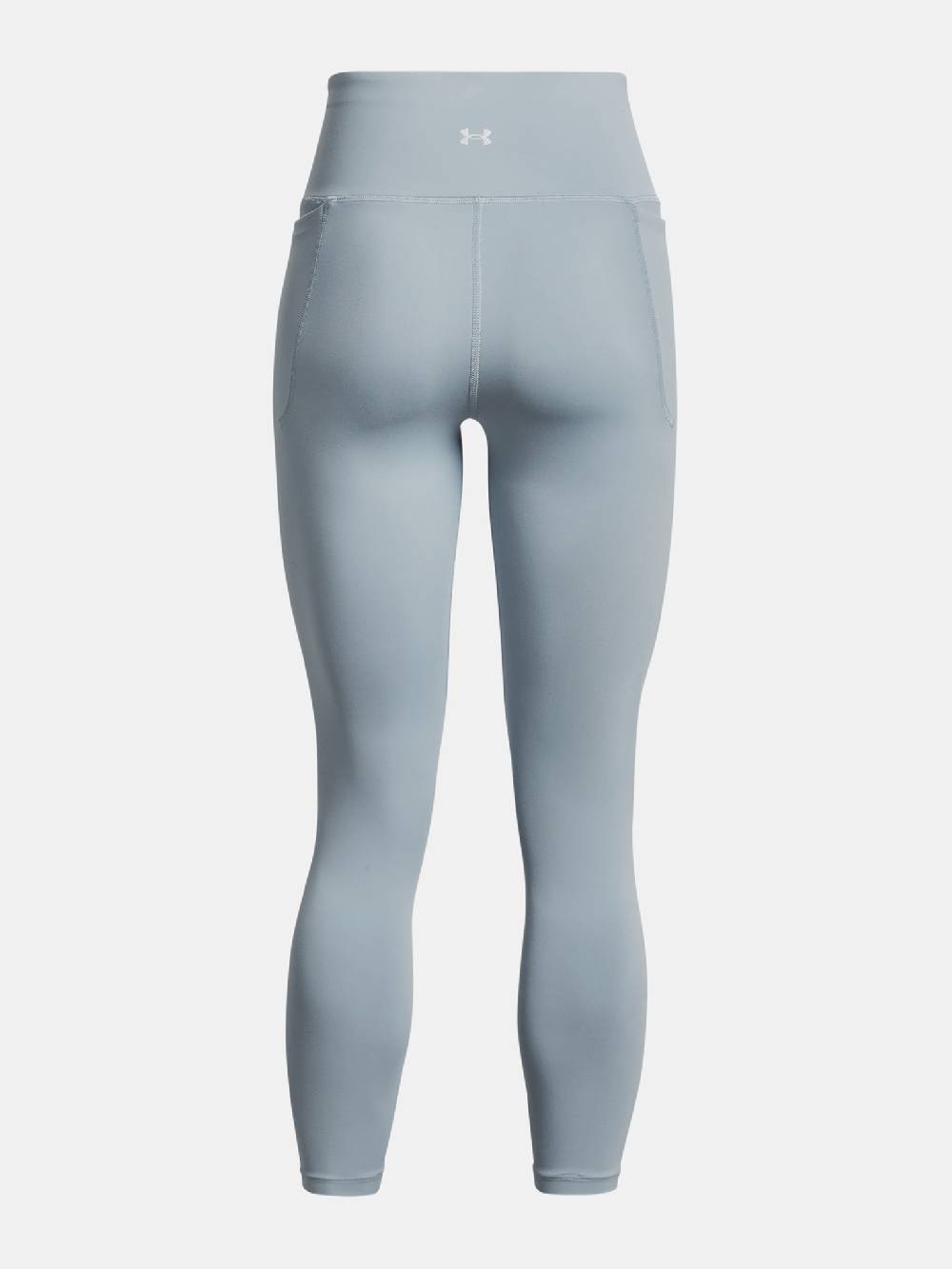 Under Armour Meridian Ankle Legging