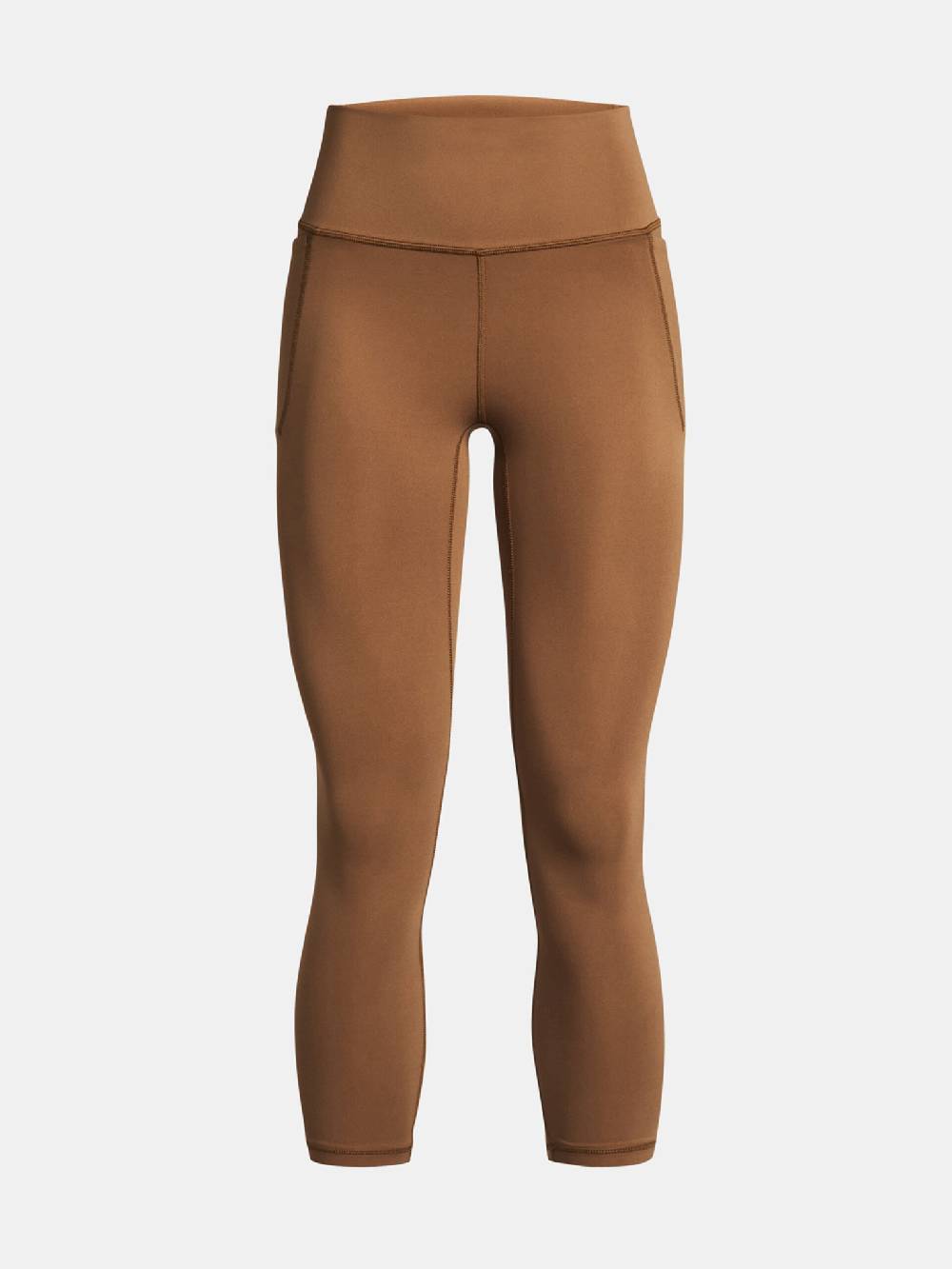 Under Armour Meridian Ankle Legging
