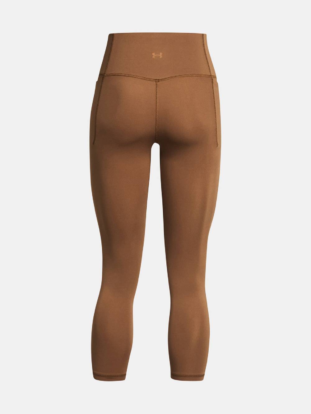 Under Armour Meridian Ankle Legging