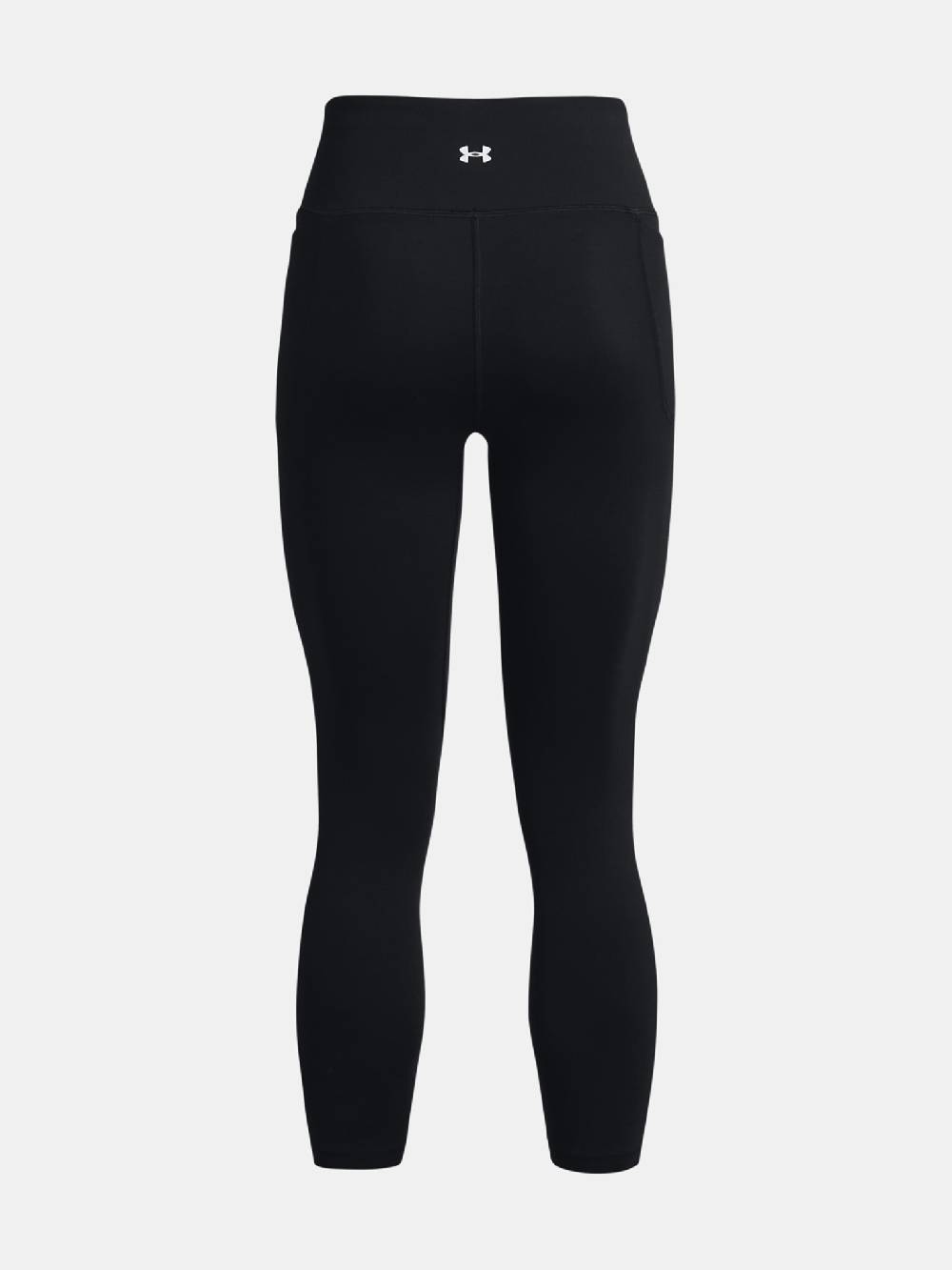 Under Armour Meridian Ankle Legging