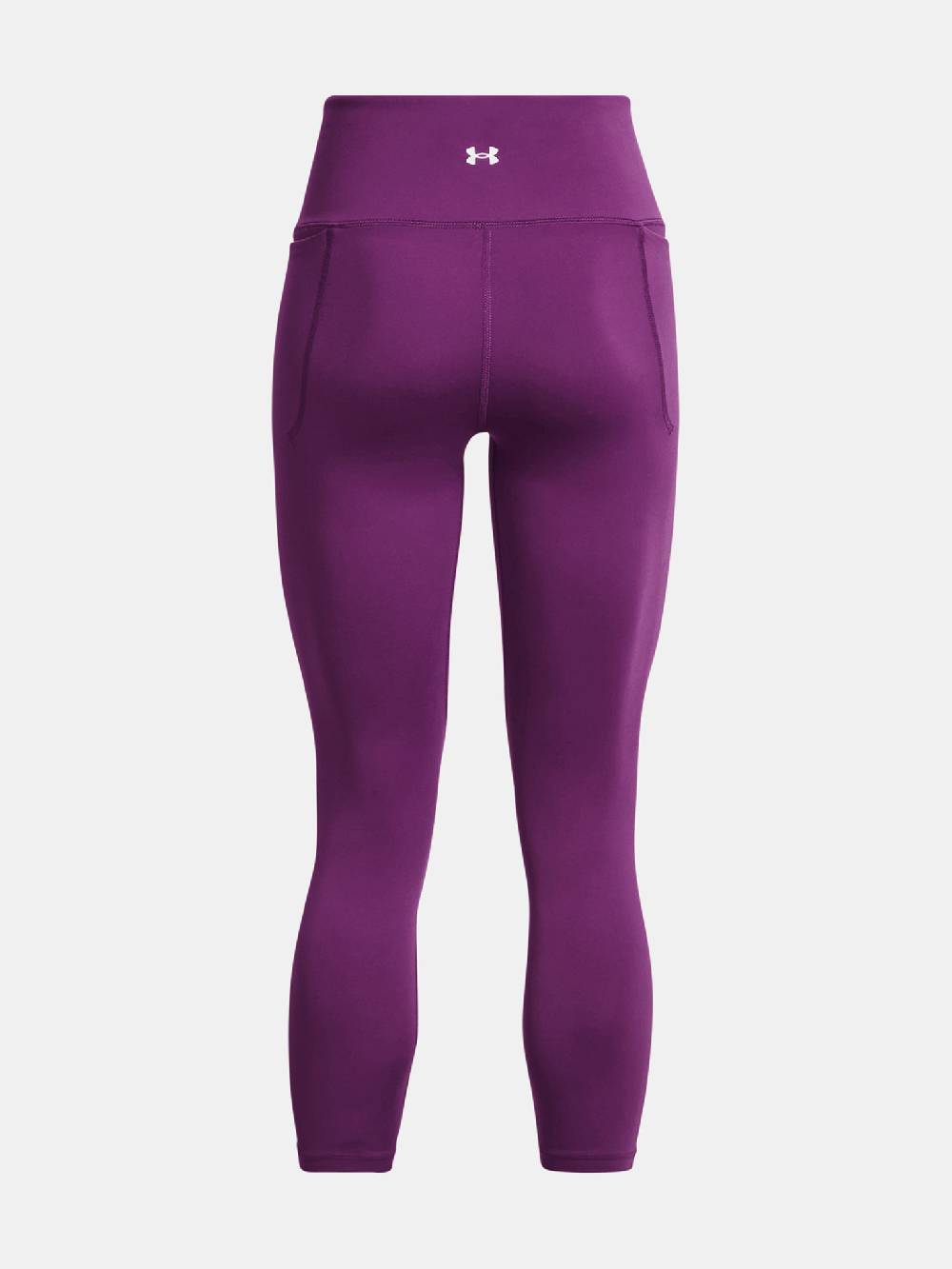 Under Armour Meridian Ankle Legging