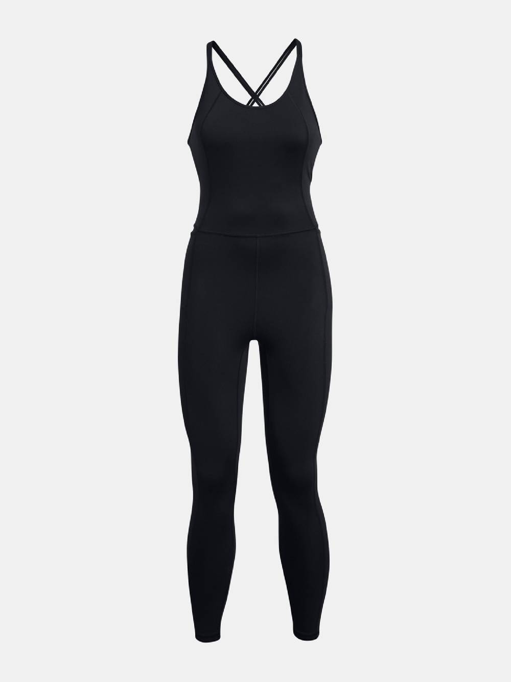 Under Armour Meridian Bodysuit Unterhemd