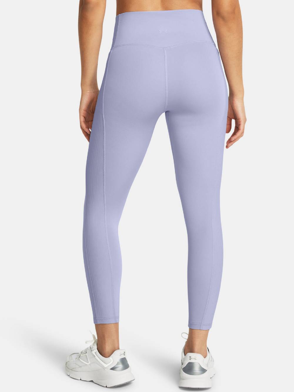 Under Armour Meridian Crossover Ankle Legging