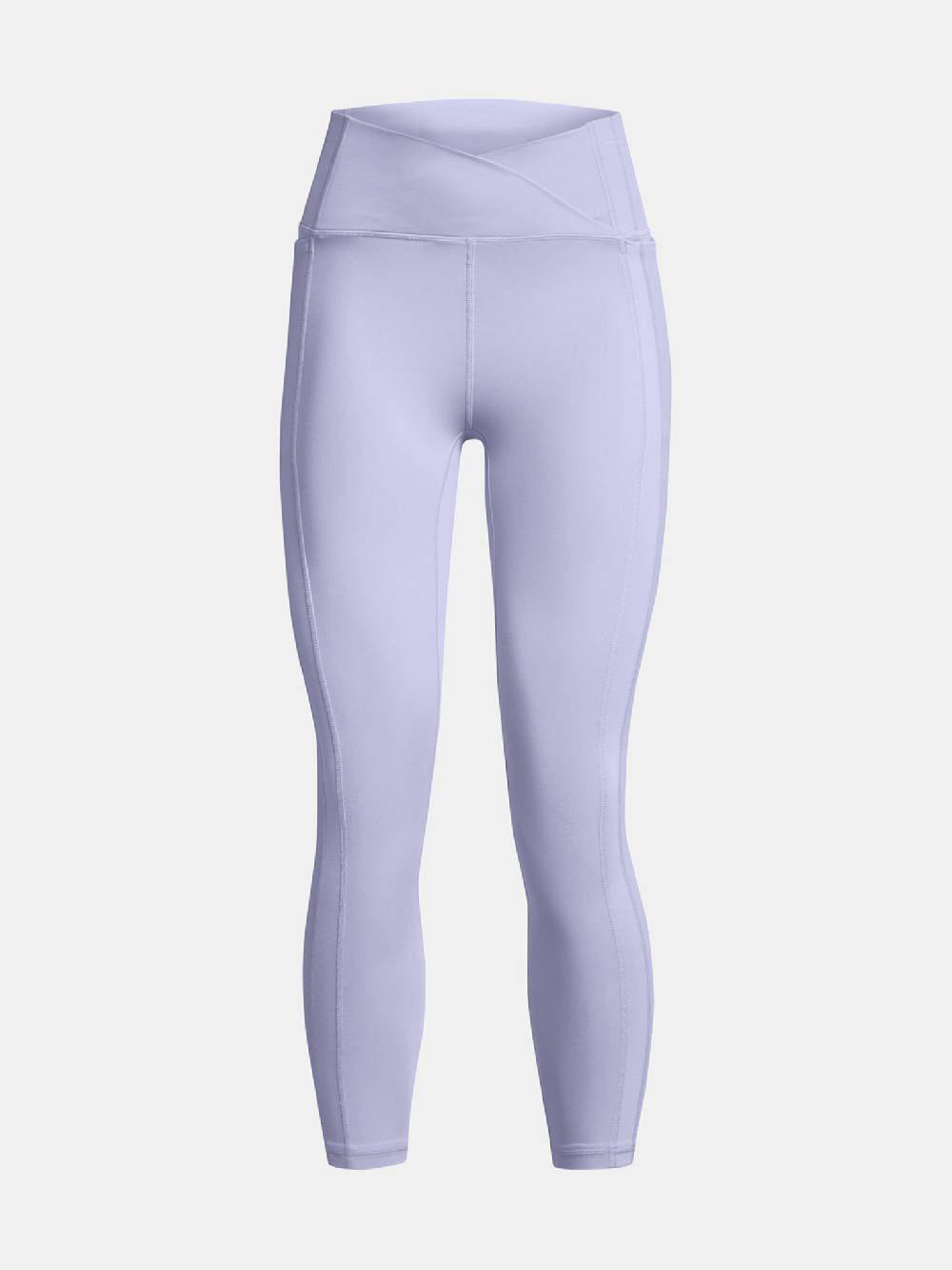 Under Armour Meridian Crossover Ankle Legging