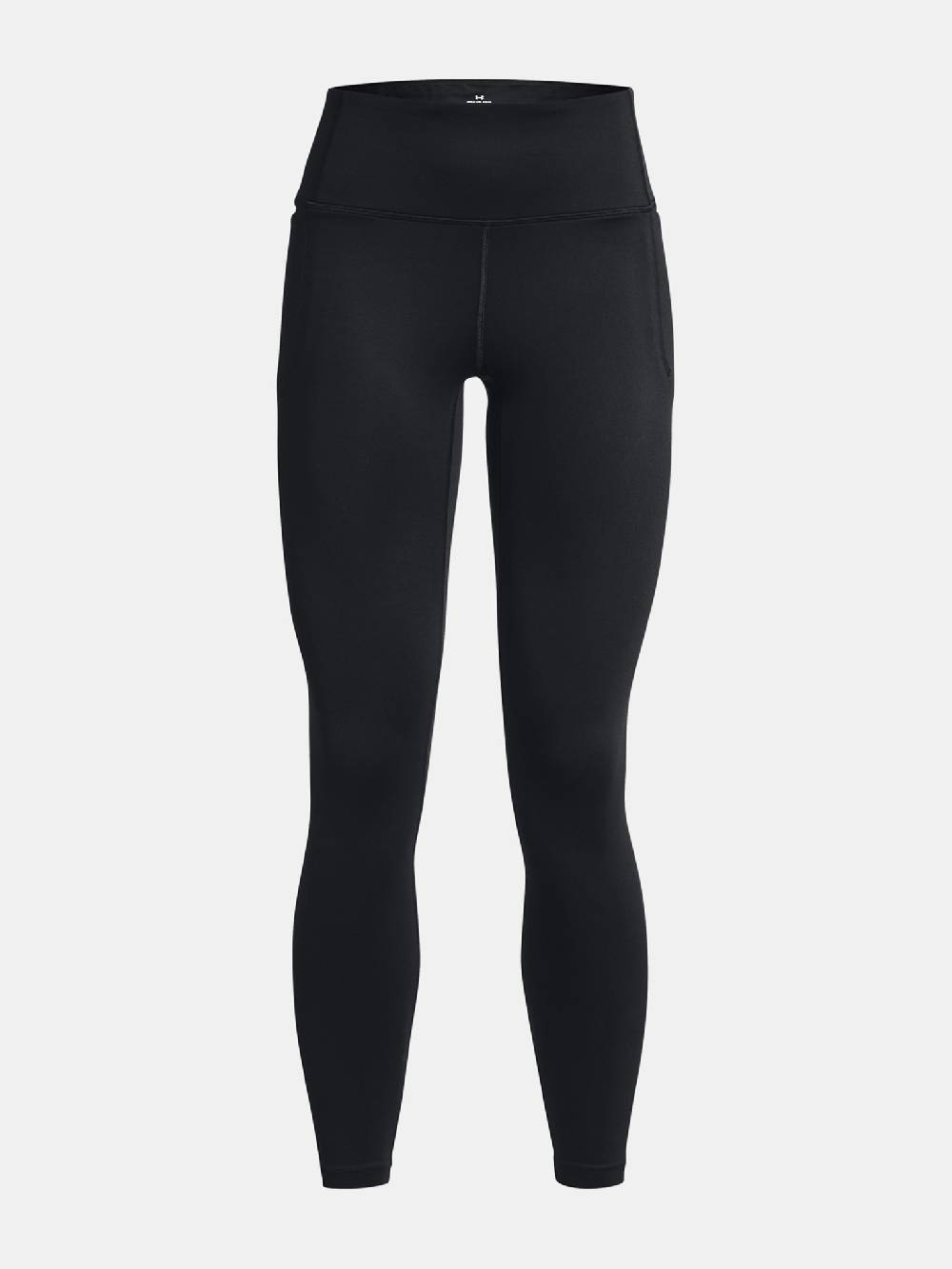 Under Armour Meridian CW Legging