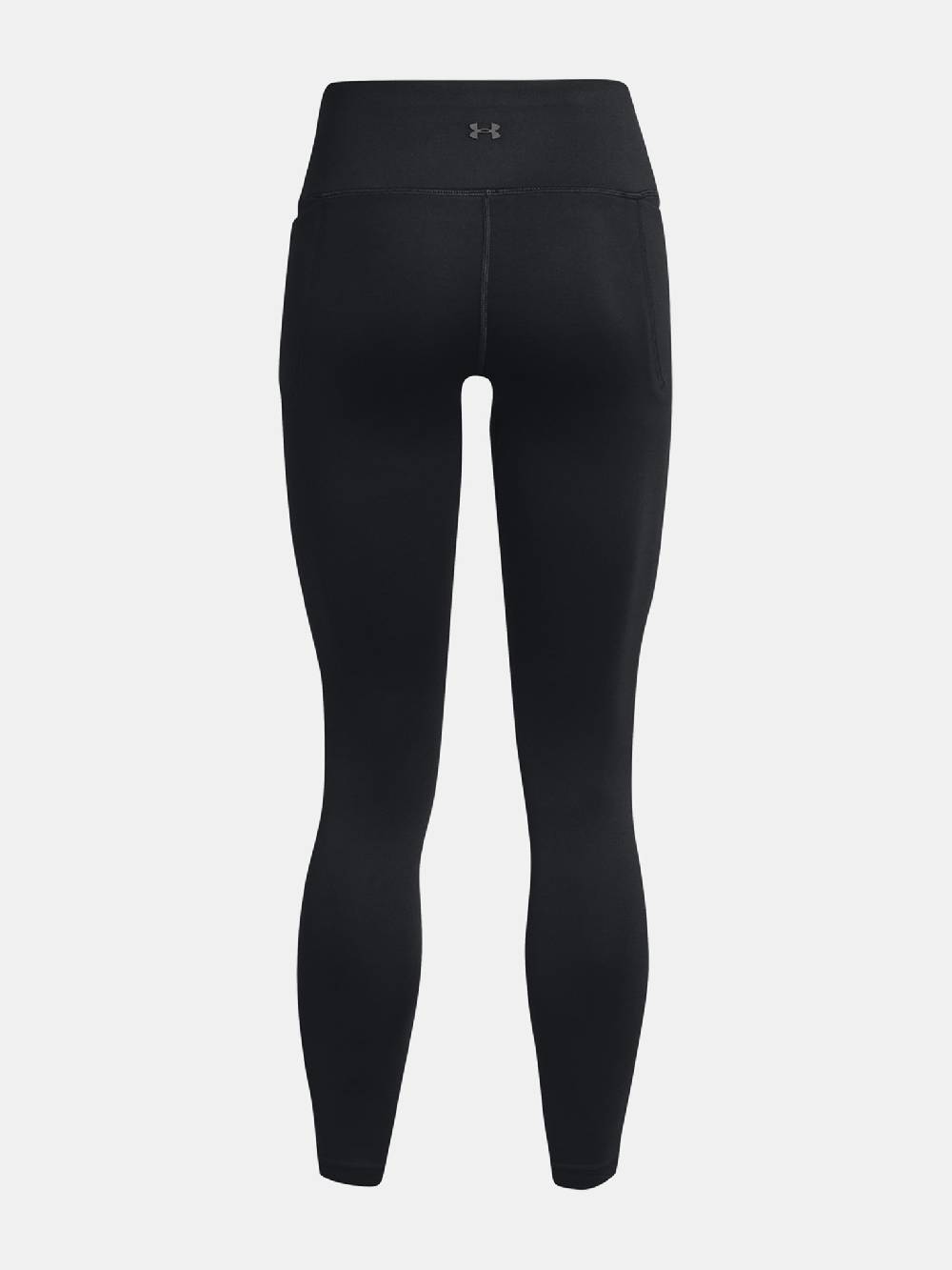 Under Armour Meridian CW Legging