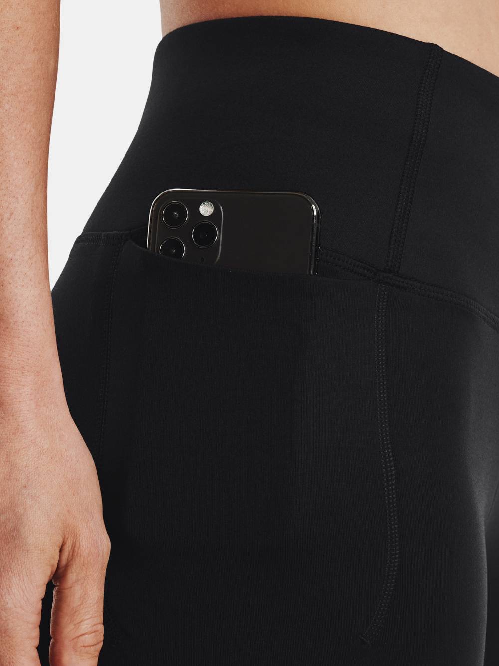 Under Armour Meridian CW Legging