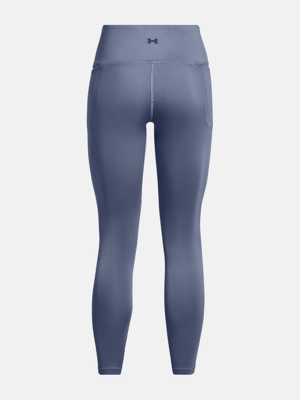 Under Armour Meridian CW Legging Legging