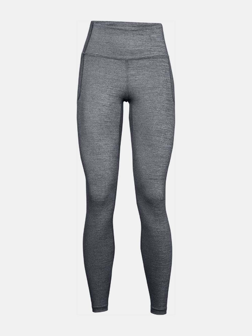 Under Armour Meridian Heather Legging Legging