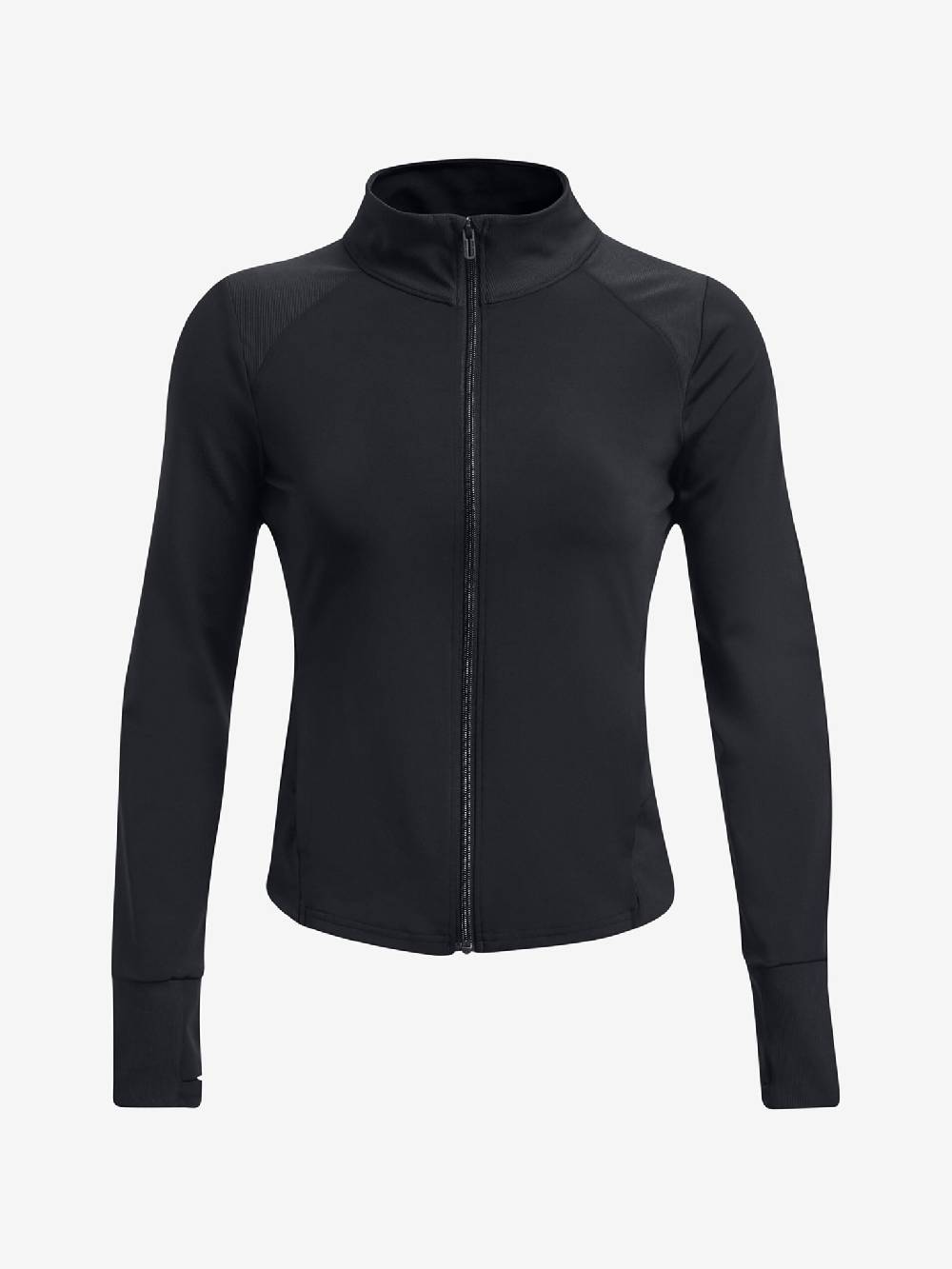 Under Armour Meridian Jacke