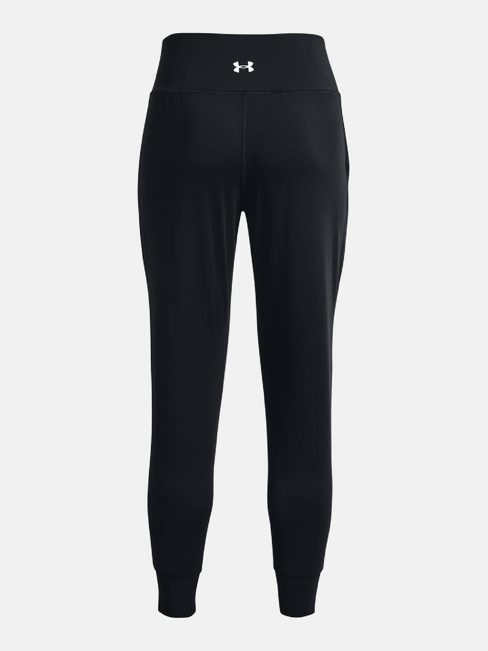 Under Armour Meridian Jogger Jogginghose