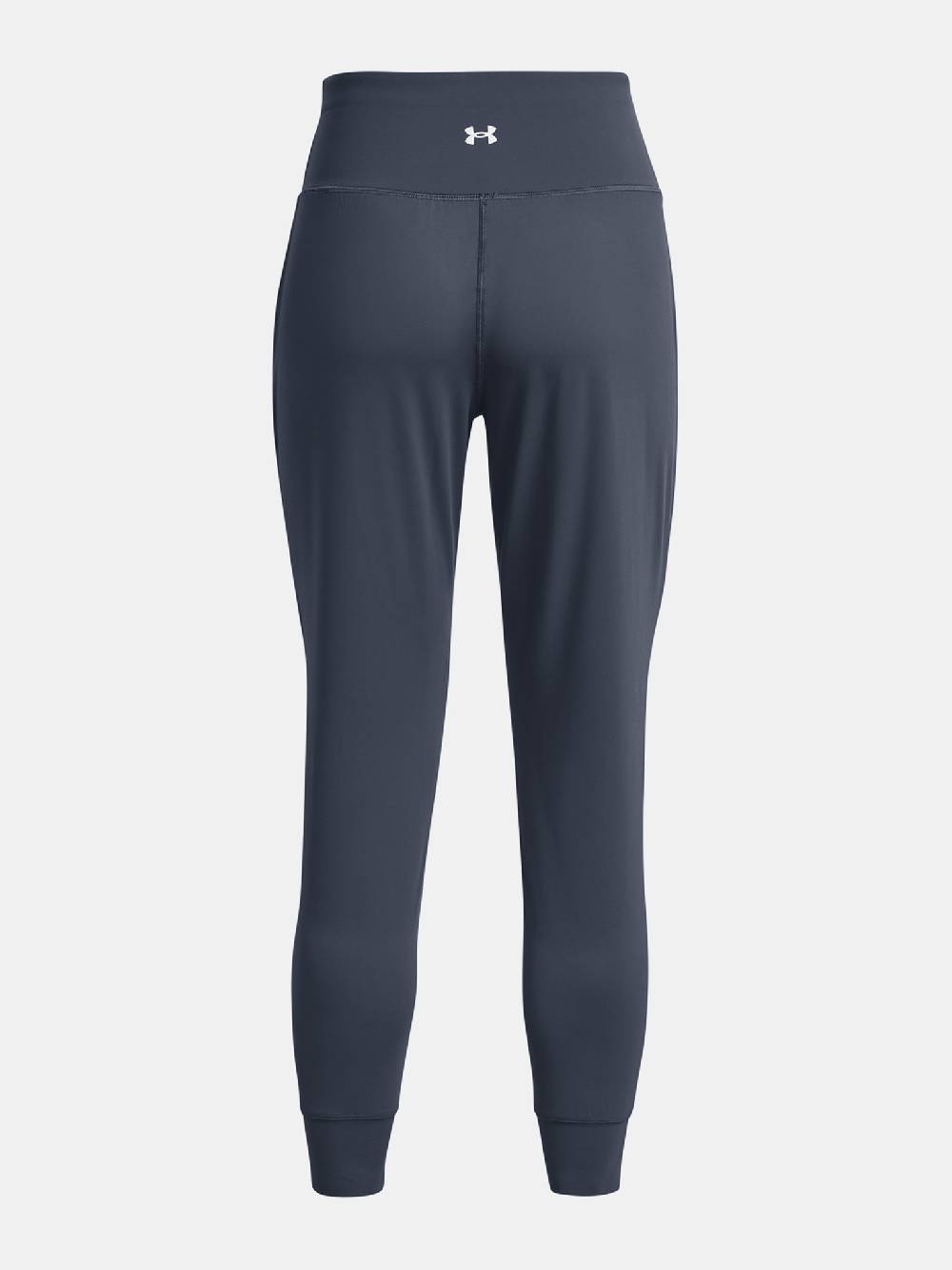 Under Armour Meridian Jogginghose
