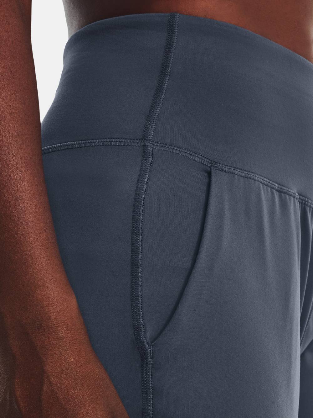 Under Armour Meridian Jogginghose