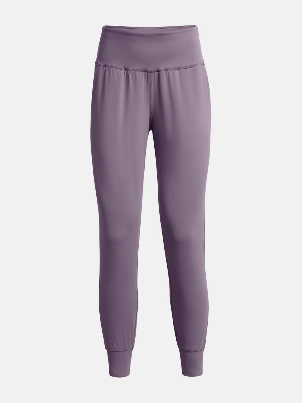 Under Armour Meridian Jogginghose