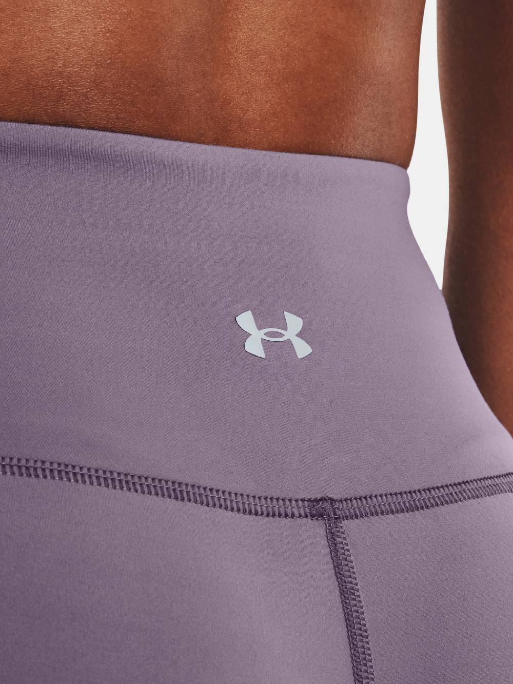 Under Armour Meridian Jogginghose