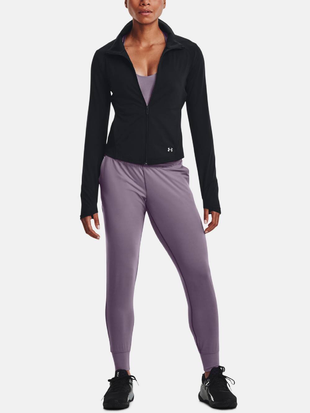 Under Armour Meridian Jogginghose