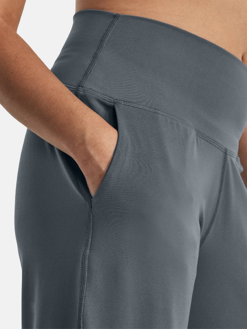 Under Armour Meridian Jogginghose