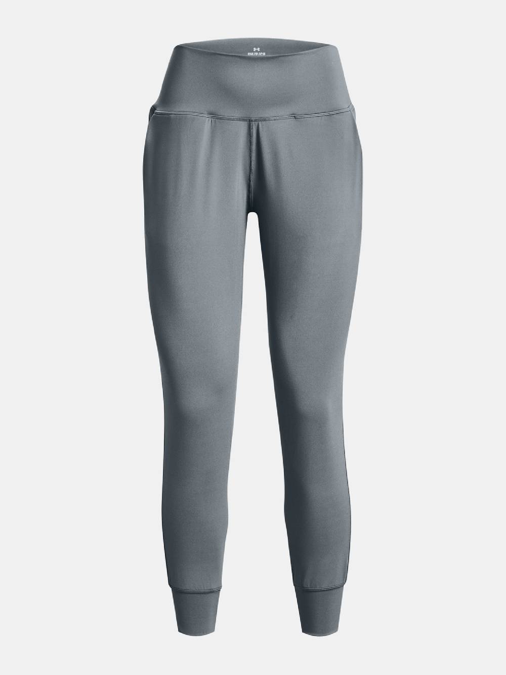 Under Armour Meridian Jogginghose