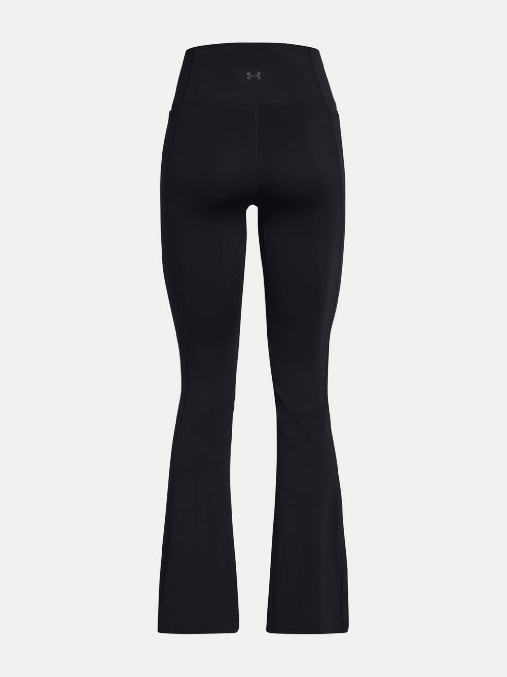 Under Armour Meridian Kick Flare Jogginghose