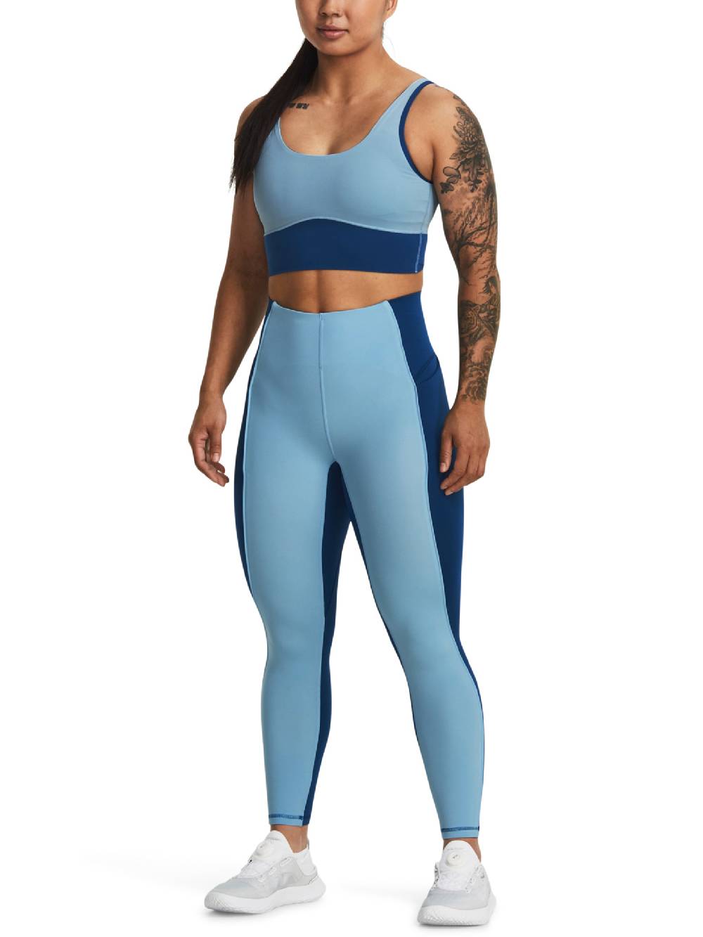 Under Armour Meridian Legging