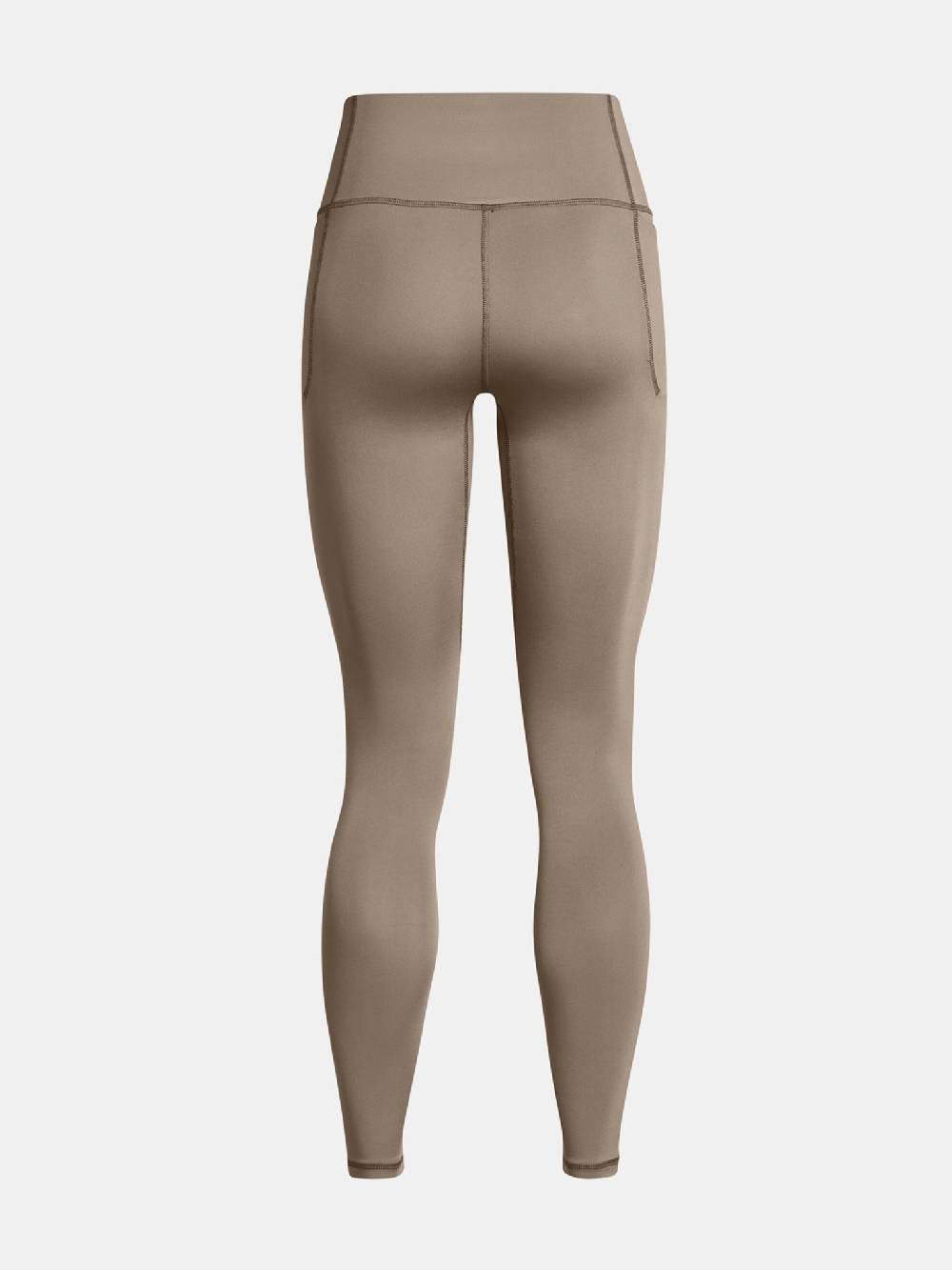 Under Armour Meridian Legging