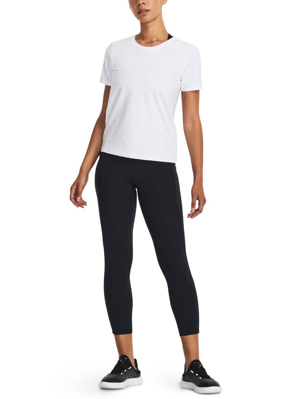 Under Armour Meridian Legging