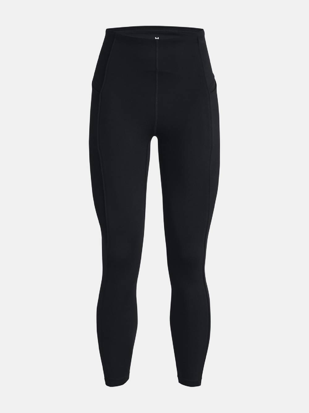 Under Armour Meridian Legging