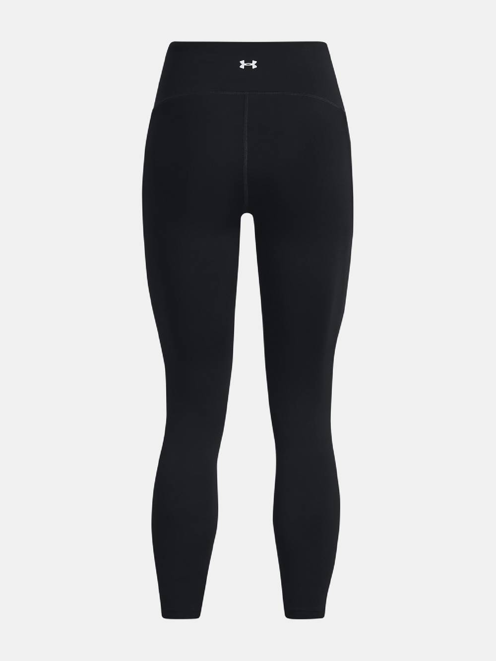 Under Armour Meridian Legging