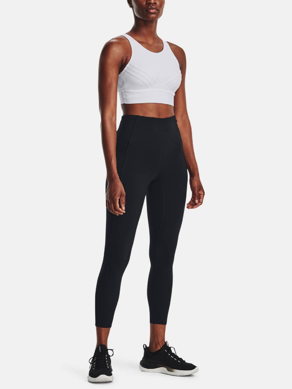 Under Armour Meridian Legging