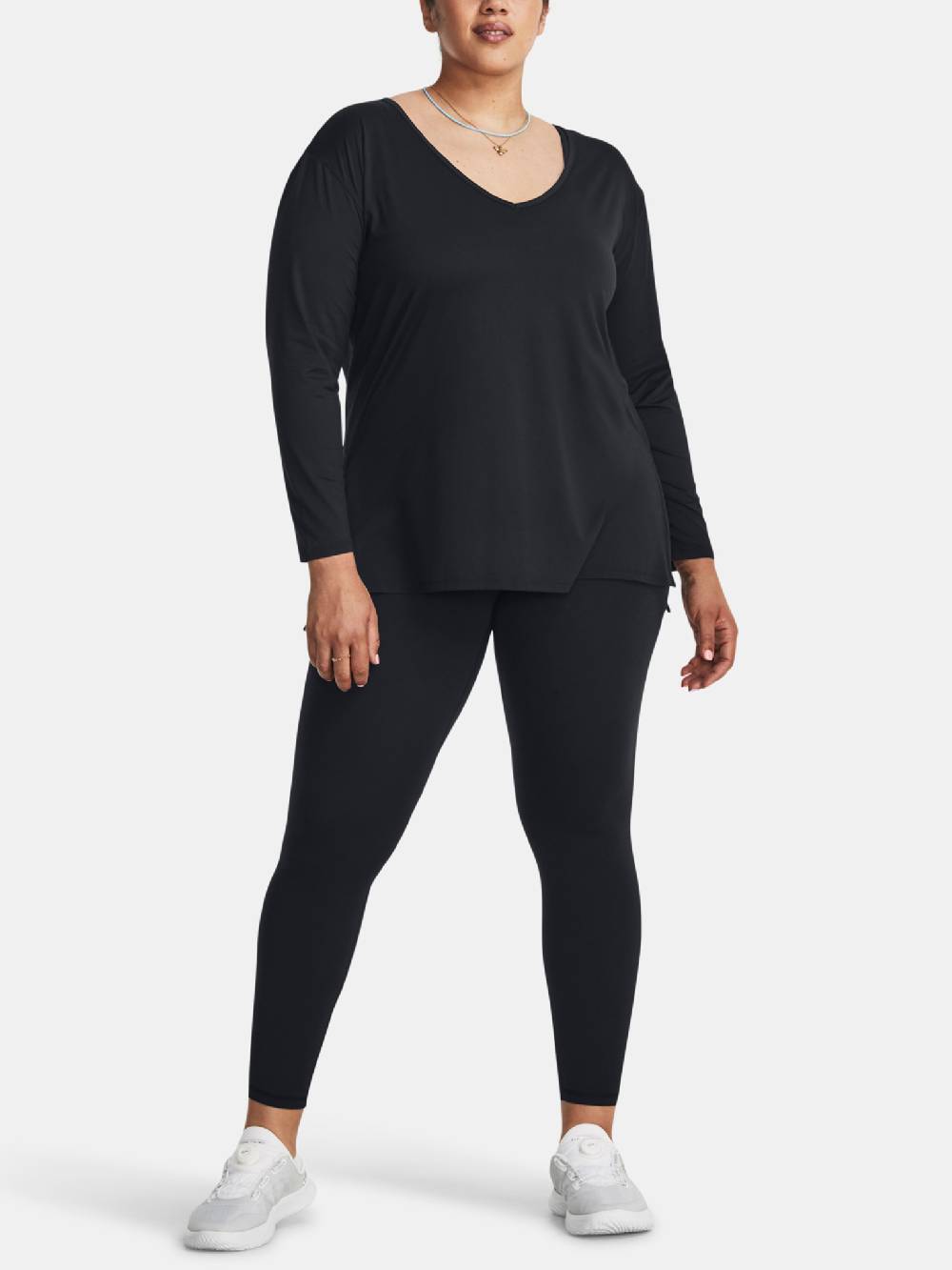 Under Armour Meridian Legging