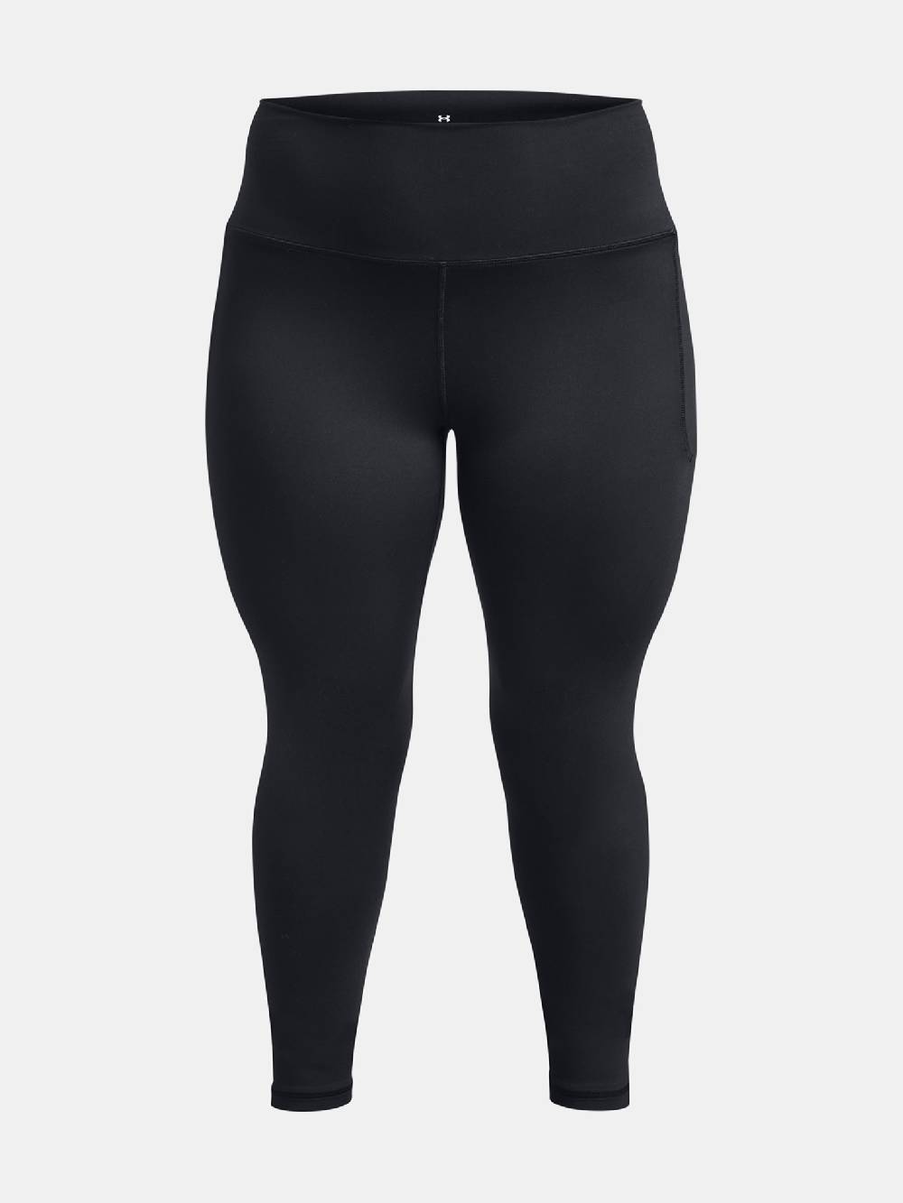 Under Armour Meridian Legging