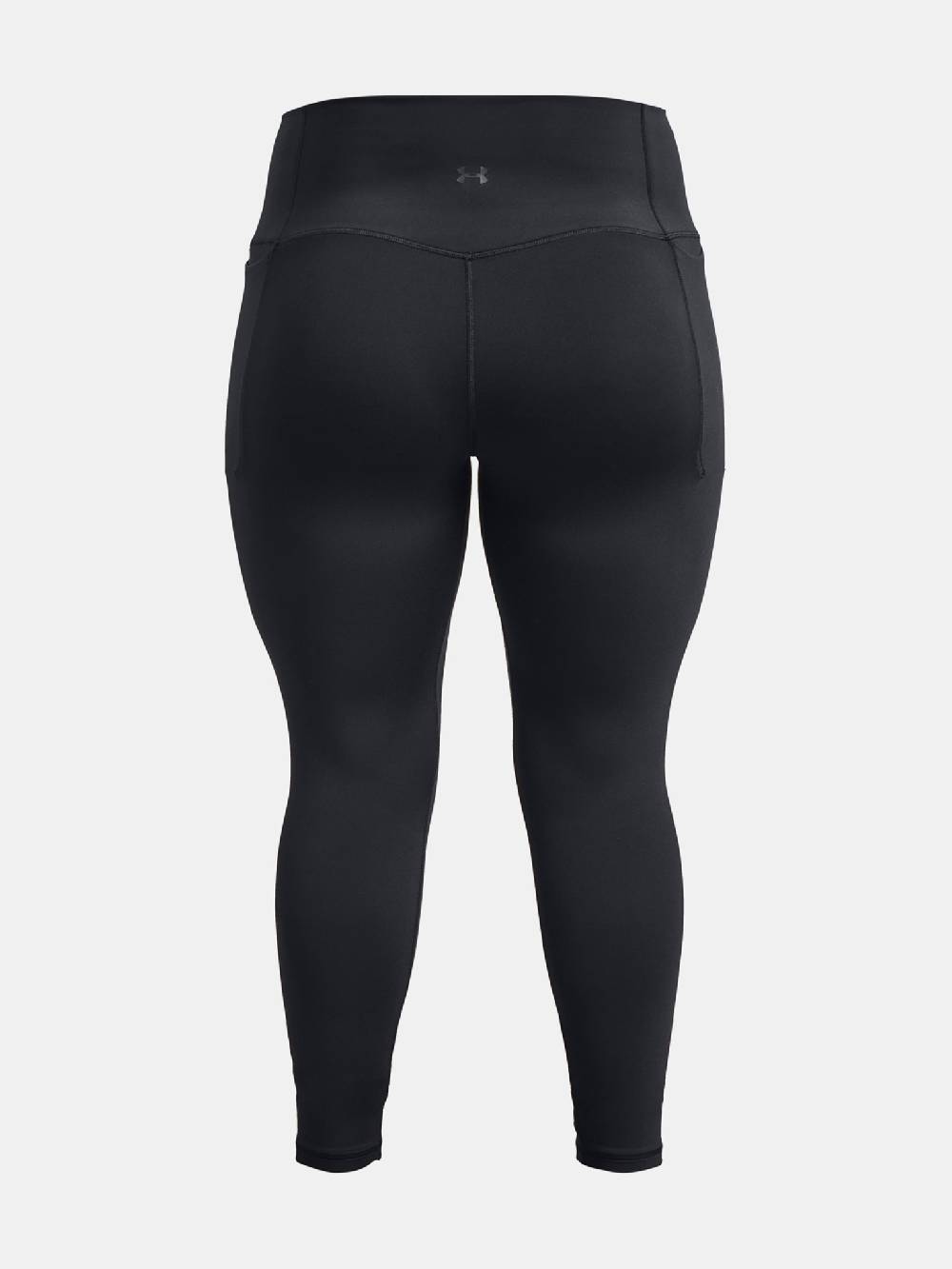 Under Armour Meridian Legging