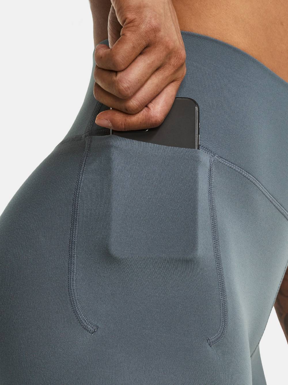 Under Armour Meridian Legging