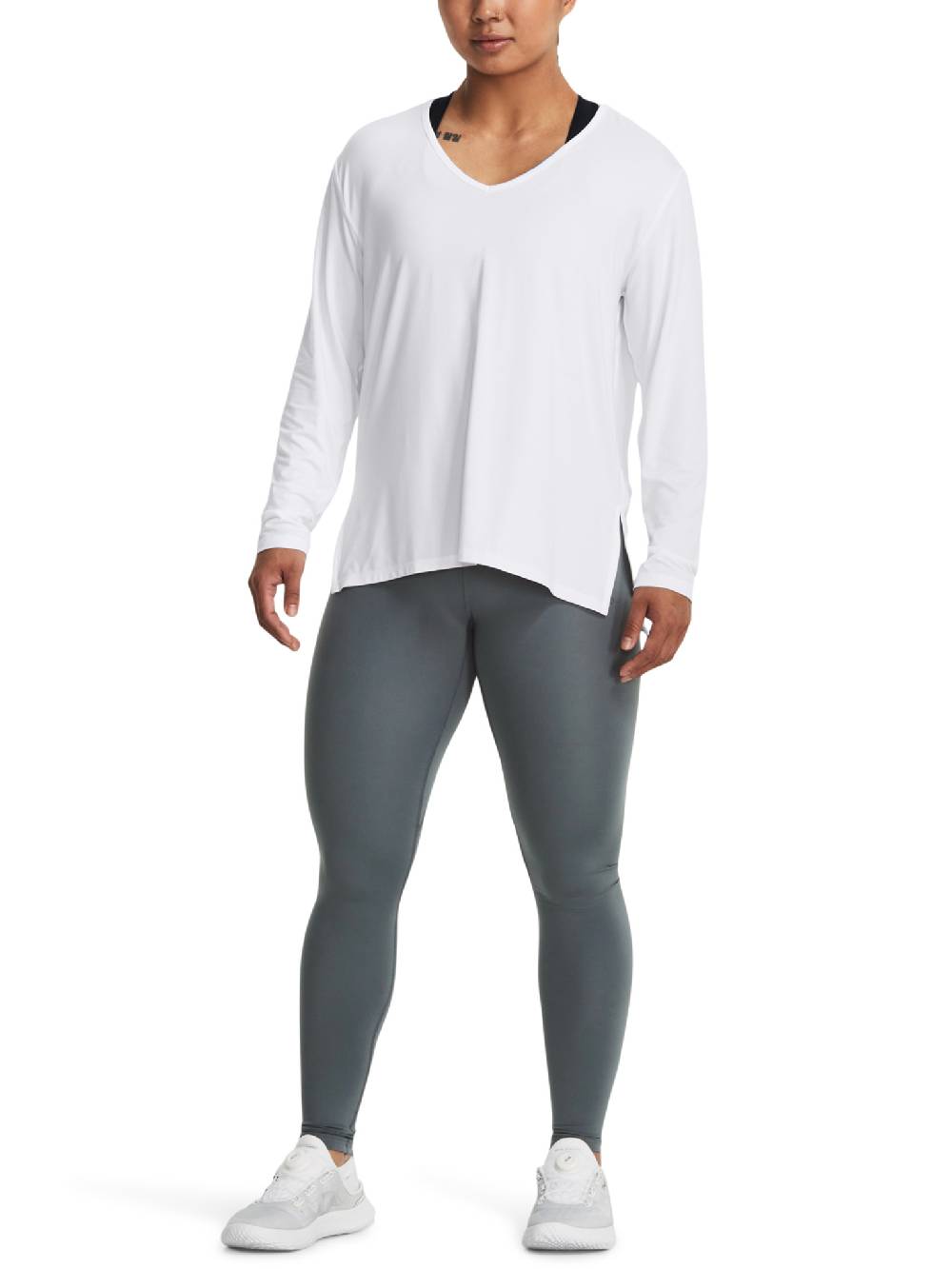 Under Armour Meridian Legging