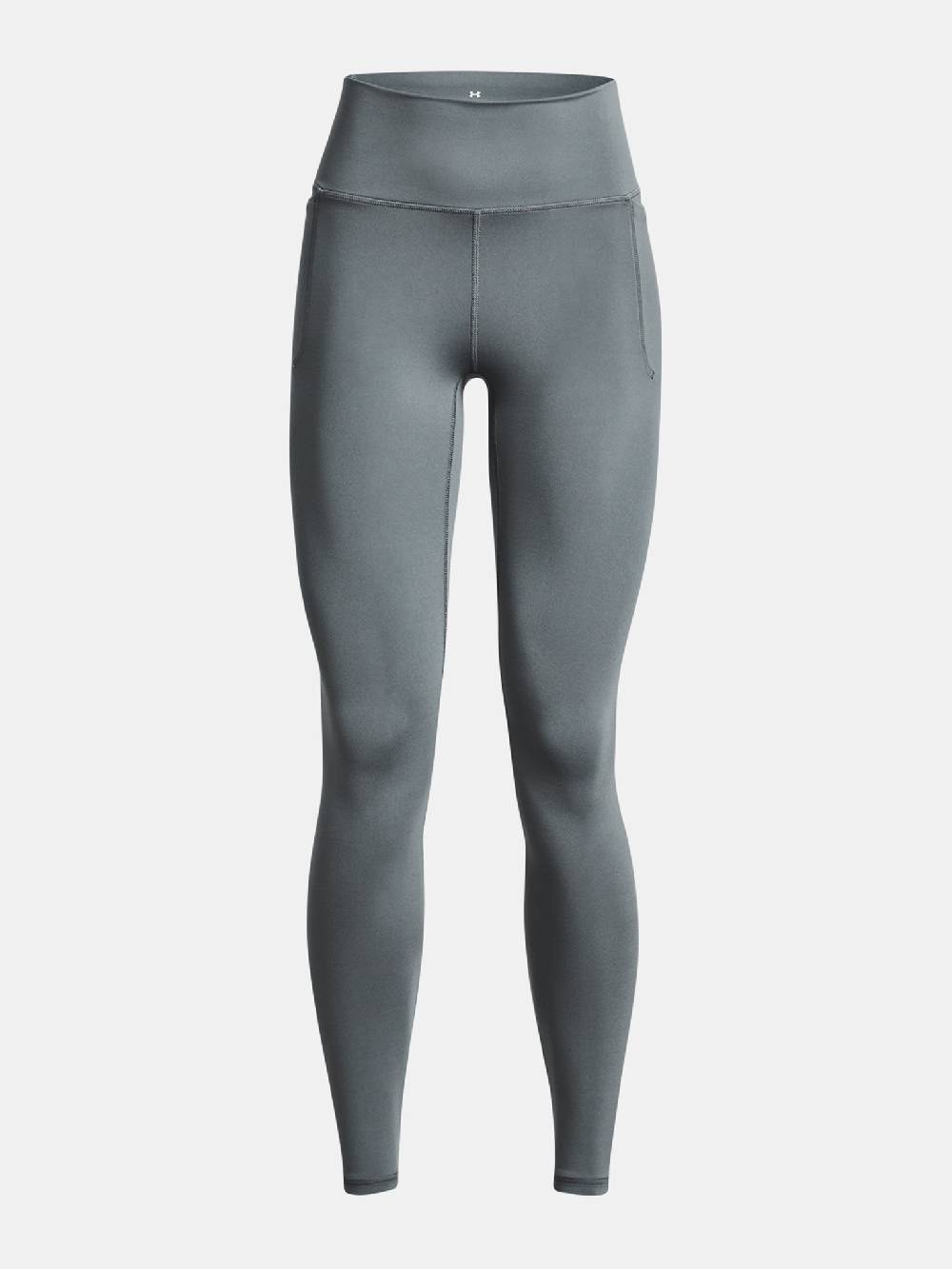 Under Armour Meridian Legging