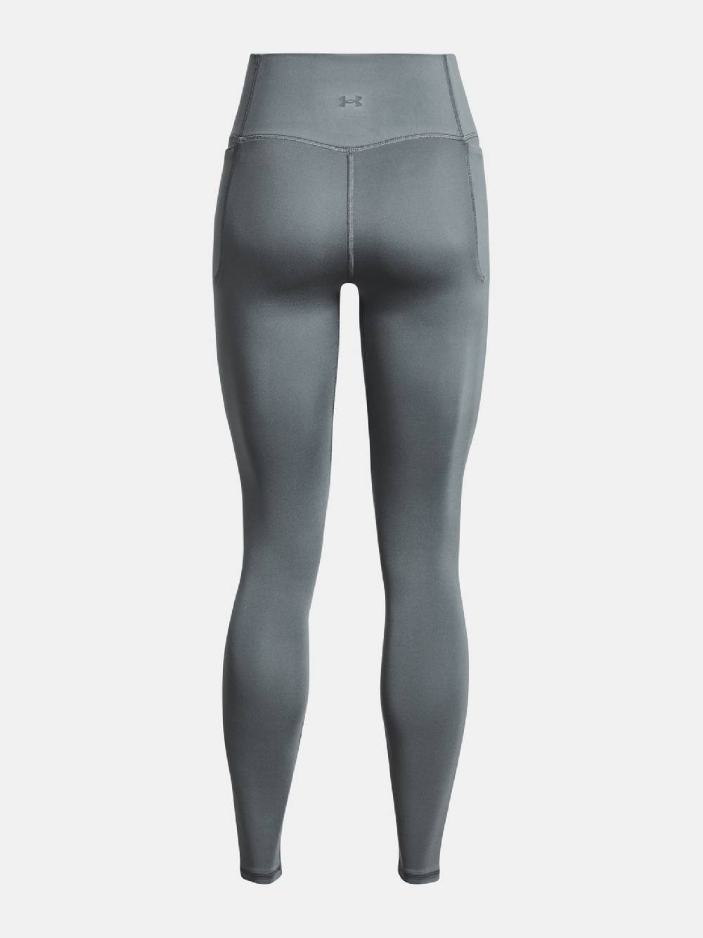 Under Armour Meridian Legging